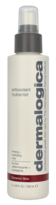 Dermalogica AGESmart Antioxidant Hydramist 150 ml