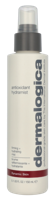 Dermalogica AGESmart Antioxidant Hydramist 150 ml