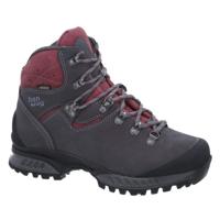 Hanwag Tatra II Bunion Lady Gtx Dames Hoge Wandelschoen Navy/ Light Grey 5,5/39 Hanwag Tatra II Bunion Lady Gtx Dames Hoge Wandelschoen Navy/ Light Grey 5,5/39