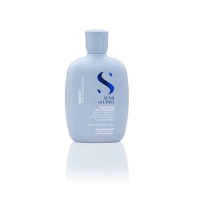 Alfaparf Low Shampoo 250ml