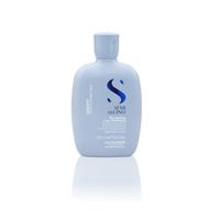 Alfaparf Low Shampoo 250ml