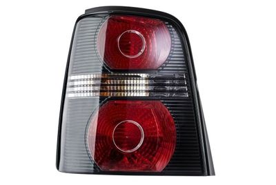 Achterlicht VW Touran (1T1/1T2) 11/06- li 2SK009477091