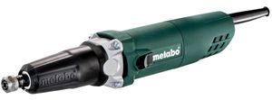 Metabo G 400 Rechte slijpmachine 25000 RPM Zwart, Groen 380 W