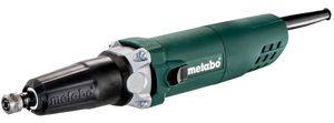 Metabo G 400 Rechte slijper | 380 Watt - 600427000