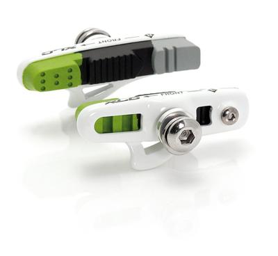 XLC Remschoen bs-r05