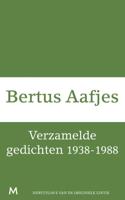 Verzamelde gedichten 1938-1988 (Paperback)