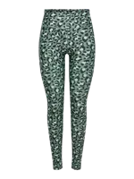 Only Play Jam-2 Mille Sportlegging