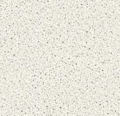 Moduleo LayRed Stone - Bolzano 46112 (Klik PVC) Moduleo LayRed Stone - Bolzano 46112 (Klik PVC)