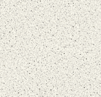 Moduleo LayRed Stone - Bolzano 46112 (Klik PVC)