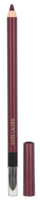 Estee Lauder - E.Lauder Double Wear 24H Waterproof Gel Eye Pencil 1.20 g 09 Aubergine Oogpotlood 1.2 g