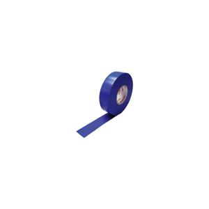 CellPack No.328/0.18-19-20/DBU 416771 Isolatietape No. 328 Donkerblauw (l x b) 20 m x 19 mm 1 stuk(s)