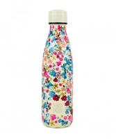 Yoko Drinkfles giverny isotherm 500ml