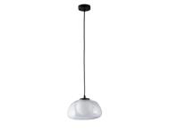 LIVARNO home LED-hanglamp (Transparant)