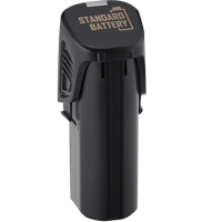 Wahl Adelar Pro / Moser Arco Pro Accu