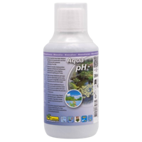 Ubbink Aqua pH- 250 ml