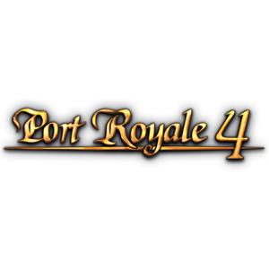 Kalypso Port Royale 4 Standaard Duits, Engels, Vereenvoudigd Chinees, Spaans, Frans, Italiaans, Portugees, Russisch PlayStation 4