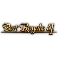 Kalypso Port Royale 4 Standaard Duits, Engels, Vereenvoudigd Chinees, Spaans, Frans, Italiaans, Portugees, Russisch PlayStation 4 - thumbnail