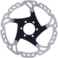 SHIMANO remschijf "sm-rt76" rotor shim.sm-rt76 160mm 6 hole