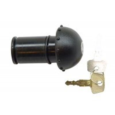 Tomos Tankdop pack&apos;r/young./citta m/slot