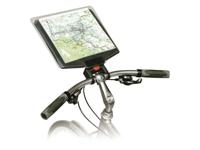 Klickfix Kaarthouder Sunny - 414192