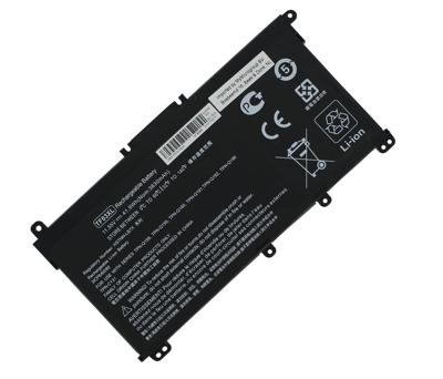 Replacement Parts Laptop accu 3400 mah