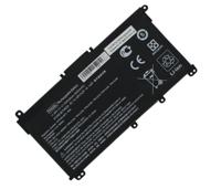 Replacement Parts Laptop accu 3400 mah