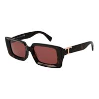 Zonnebril Dames Tods TO0366 5252S Zonnebril Dames Tods TO0366 5252S
