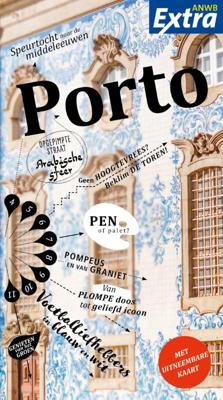 Porto (Paperback)