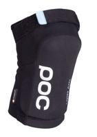POC joint vpd air knee - knee guard