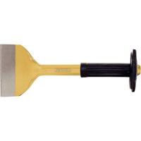 KS Tools 1620183