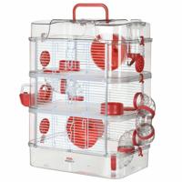 Kooi Zolux Rody3 Plastic