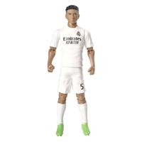 Voetbalfiguur Real Madrid Jude Bellingham, 20cm