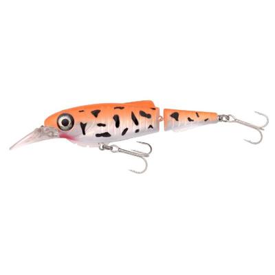 Spro Ripple Pikefighter 110SL 11 cm 18 gr Koi