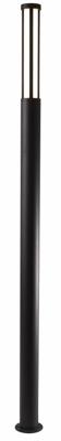 Franssen LantaarnFinmotion 200cm - 388481