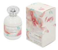 Cacharel Anais Anais L&apos;Original Eau de toilette Spray 50 ml Dames