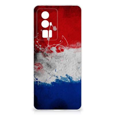 Xiaomi Poco F5 Pro Hoesje Nederland Xiaomi Poco F5 Pro Hoesje Nederland