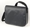 Halfar HF6052 Shoulder Bag Style - Anthracite - 37 x 28 x 12 cm