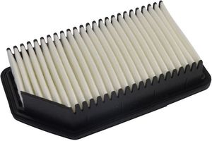 Luchtfilter KA1564