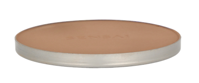Sensai Total Finish Foundation SPF10 - Refill 11 g 103 Warm Beige