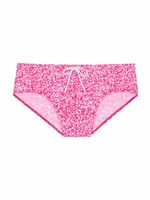 HOM - Swim Mini Briefs - Issa - I0PI, Maat:XL