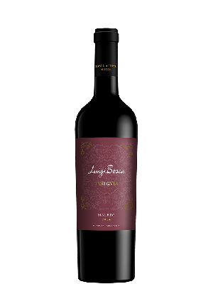 Luigi Bosca, Insignia Malbec