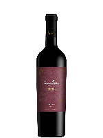 Luigi Bosca, Insignia Malbec