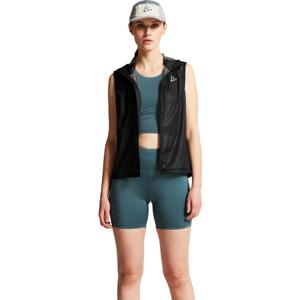 Craft PRO Hydro Lightweight Vest Dames