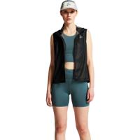 Craft PRO Hydro Lightweight Vest Dames Craft PRO Hydro Lightweight Vest Dames