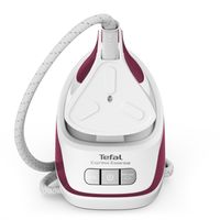 Tefal Express Essential Express Esstential SV6110 stoomgenerator - thumbnail