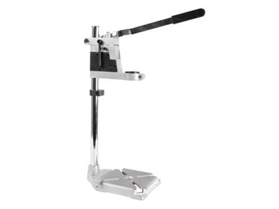 Standaard voor boormachine 51 cm - Velleman