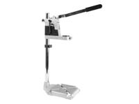 Standaard voor boormachine 51 cm - Velleman