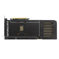 ASUS Prime GeForce RTX 5080 OC 16 GB GDDR7 grafische kaart