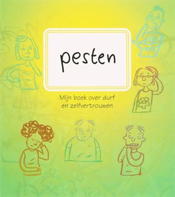 Pesten (Paperback)
