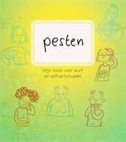 Pesten (Paperback) Pesten (Paperback)